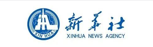 й(bwķ)޹˾-Official website