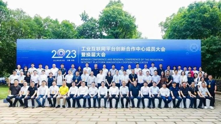 й(bwķ)޹˾-Official website