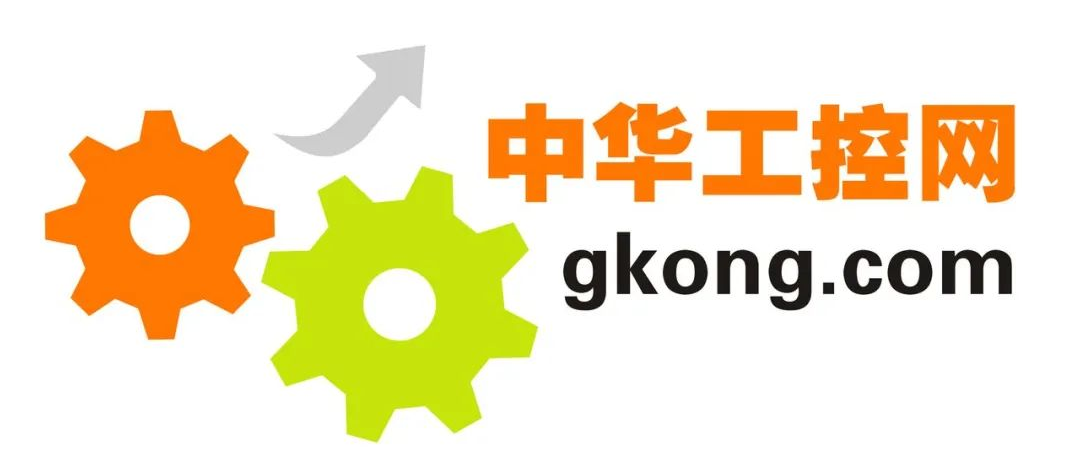 й(bwķ)޹˾-Official website