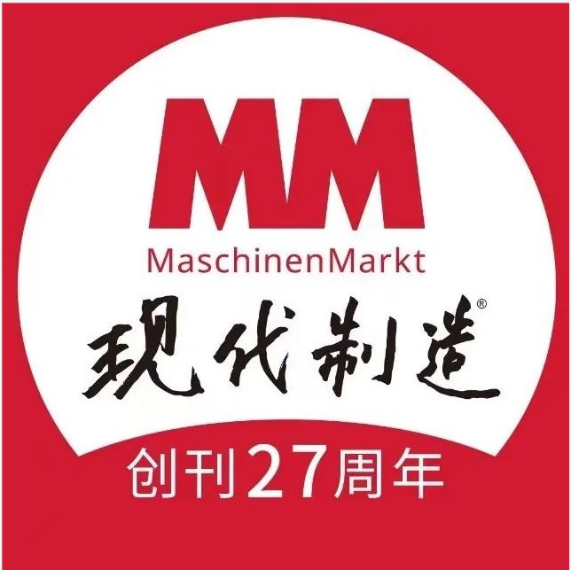 й(bwķ)޹˾-Official website