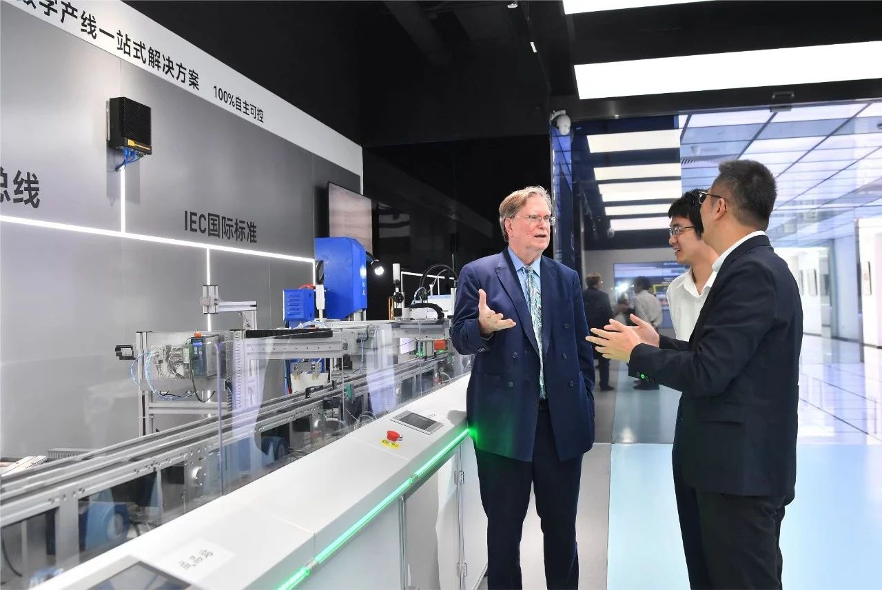 й(bwķ)޹˾-Official website