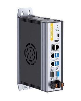 й(bwķ)޹˾-Official website