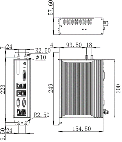 й(bwķ)޹˾-Official website