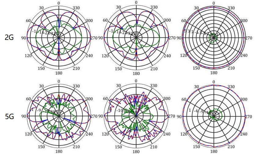й(bwķ)޹˾-Official website