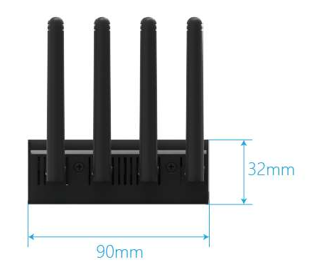 й(bwķ)޹˾-Official website