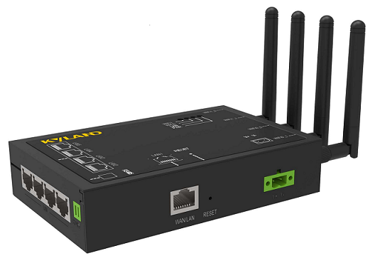 й(bwķ)޹˾-Official website