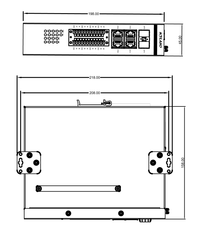 й(bwķ)޹˾-Official website