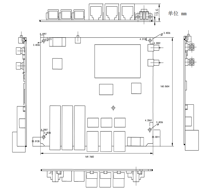й(bwķ)޹˾-Official website