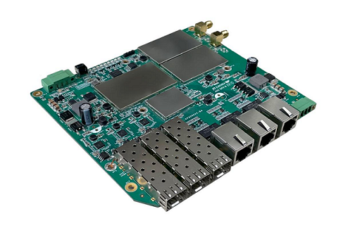 й(bwķ)޹˾-Official website