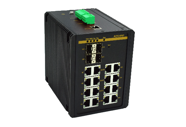 й(bwķ)޹˾-Official website