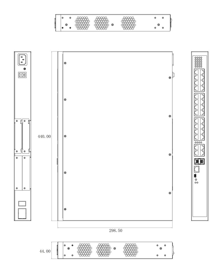 中国·必威(bw·西汉姆联)有限公司-Official website