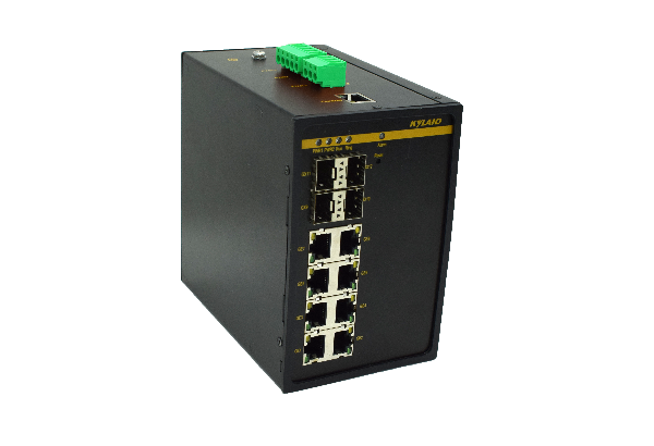 й(bwķ)޹˾-Official website