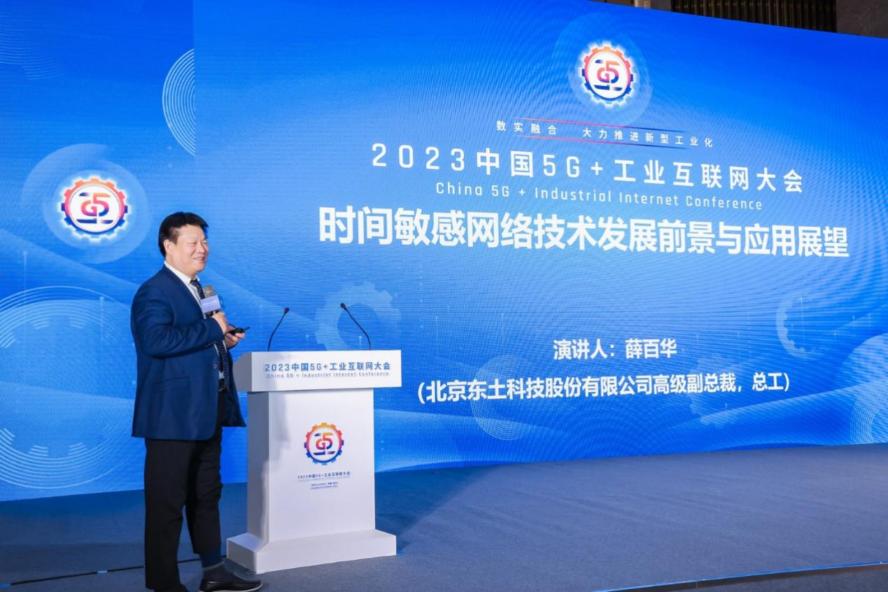 й(bwķ)޹˾-Official website