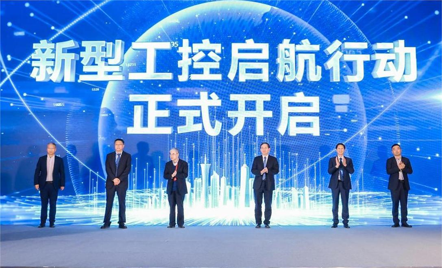 й(bwķ)޹˾-Official website