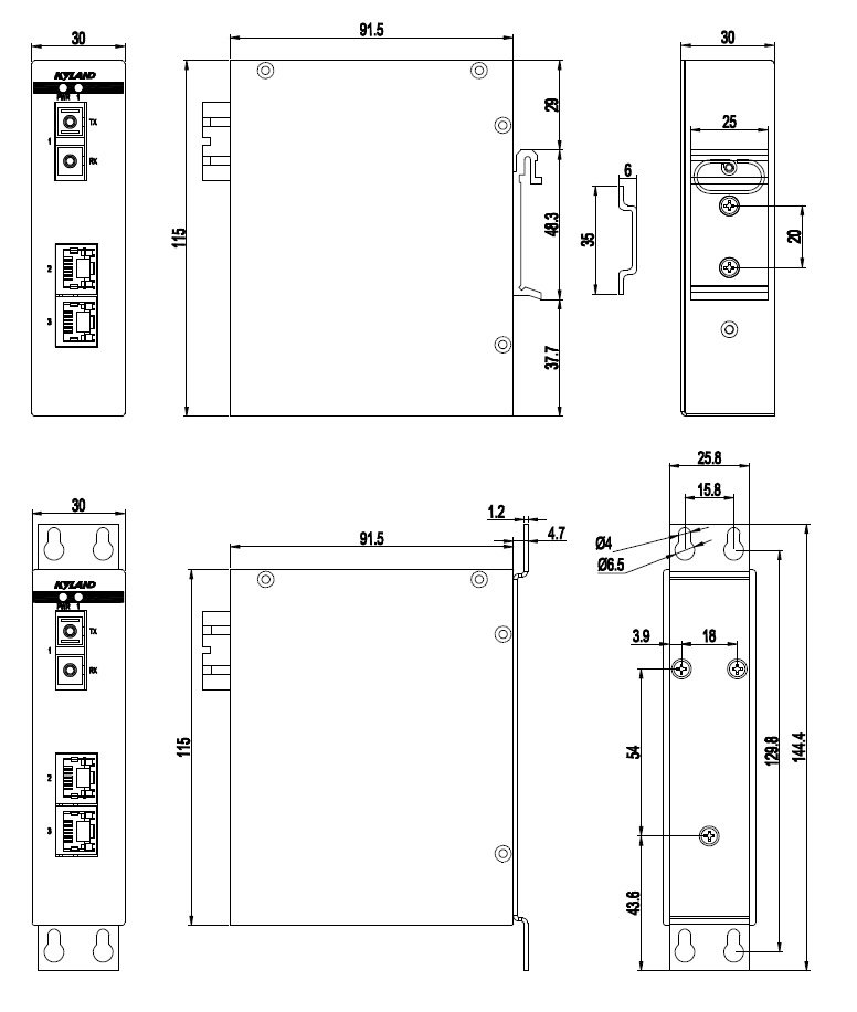 Öйú¡¤±ØÍþ(bw¡¤Î÷ººÄ·Áª)ÓÐÏÞ¹«Ë¾-Official website