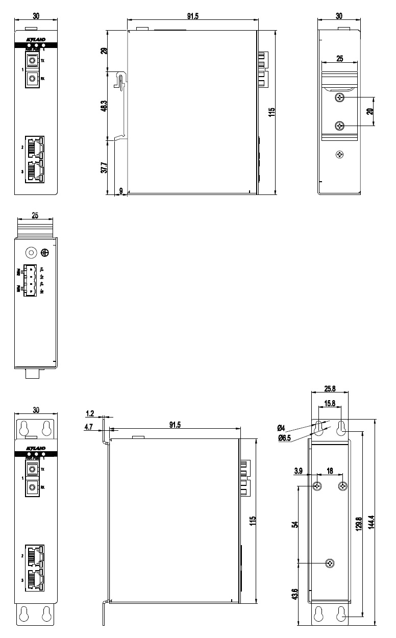 Öйú¡¤±ØÍþ(bw¡¤Î÷ººÄ·Áª)ÓÐÏÞ¹«Ë¾-Official website
