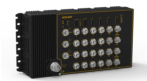 й(bwķ)޹˾-Official website