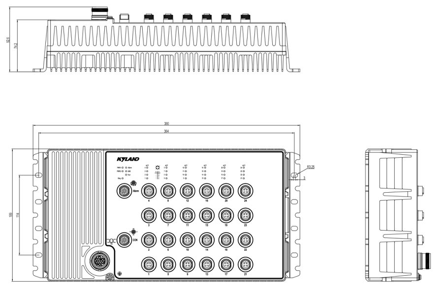 й(bwķ)޹˾-Official website