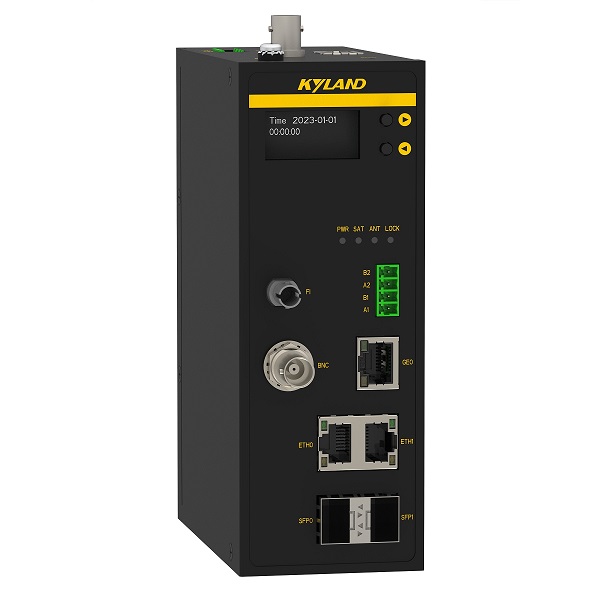 й(bwķ)޹˾-Official website