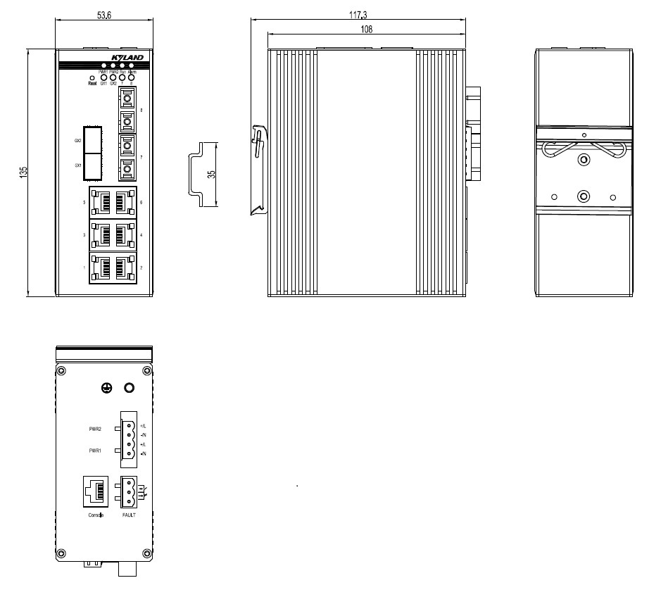 й(bwķ)޹˾-Official website