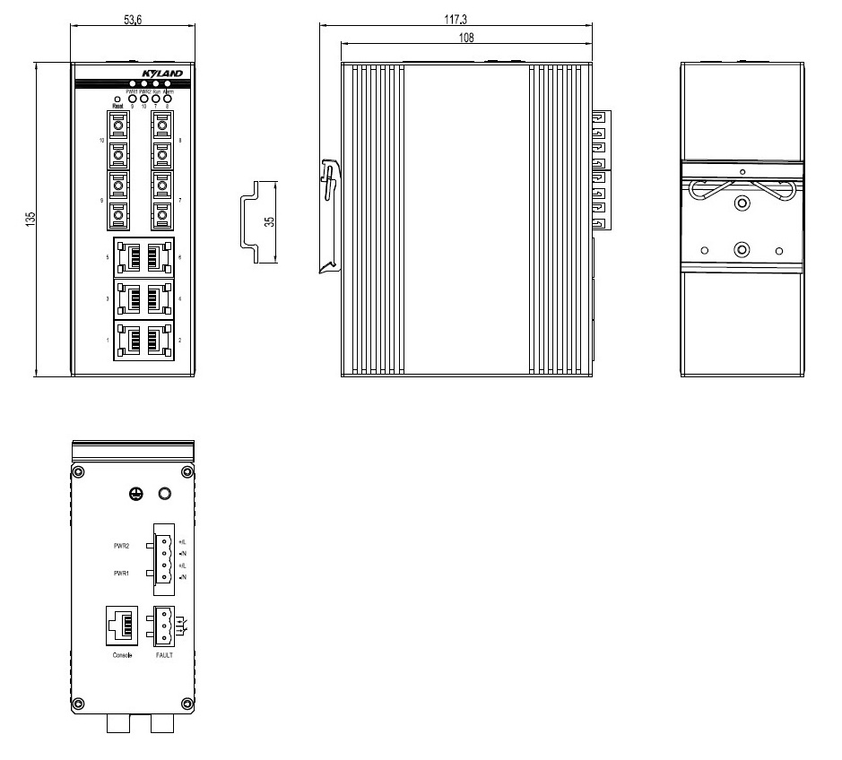 й(bwķ)޹˾-Official website