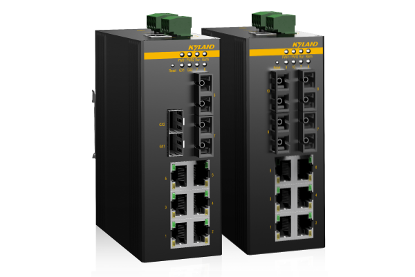 й(bwķ)޹˾-Official website