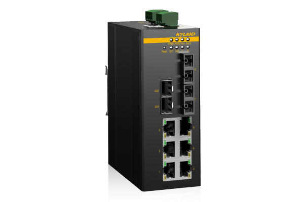 й(bwķ)޹˾-Official website