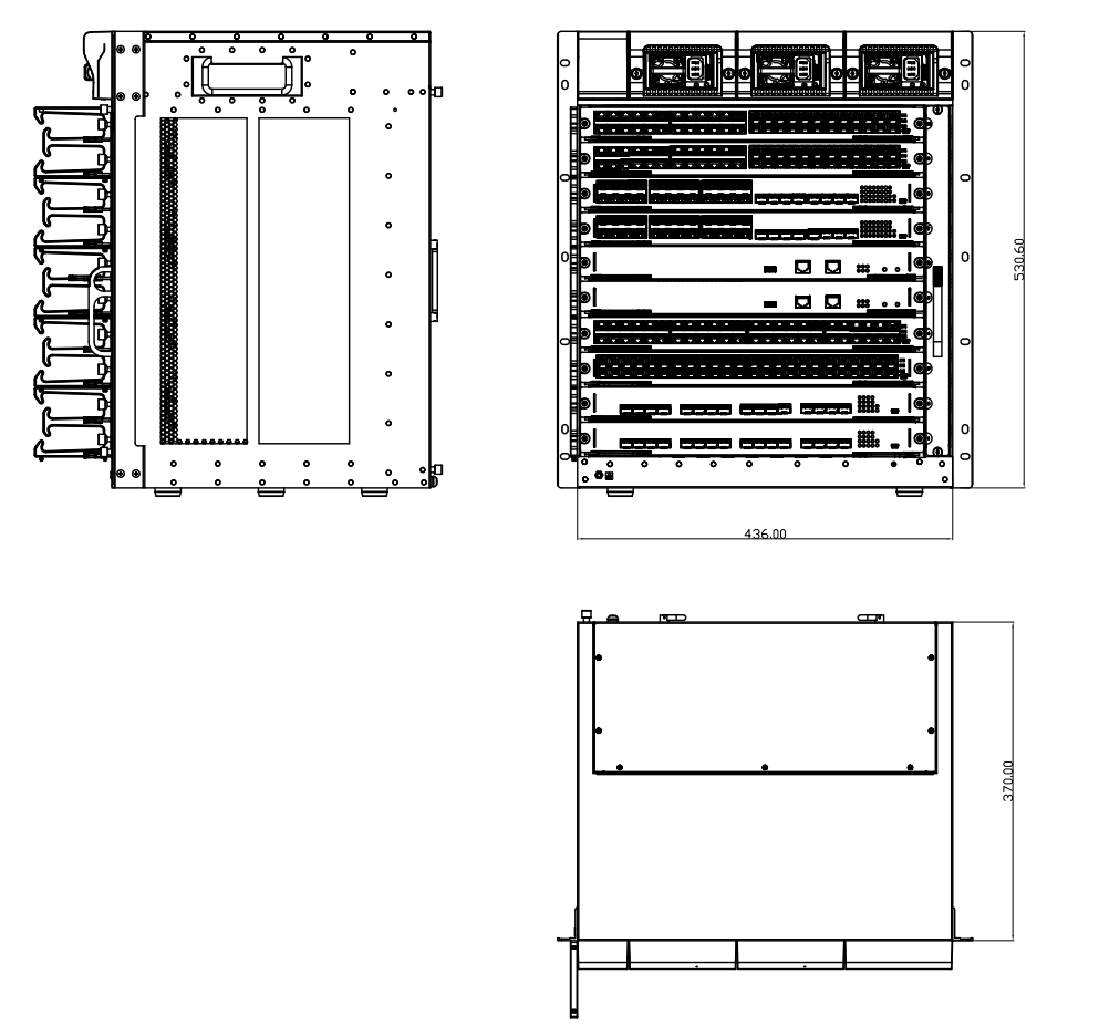 й(bwķ)޹˾-Official website