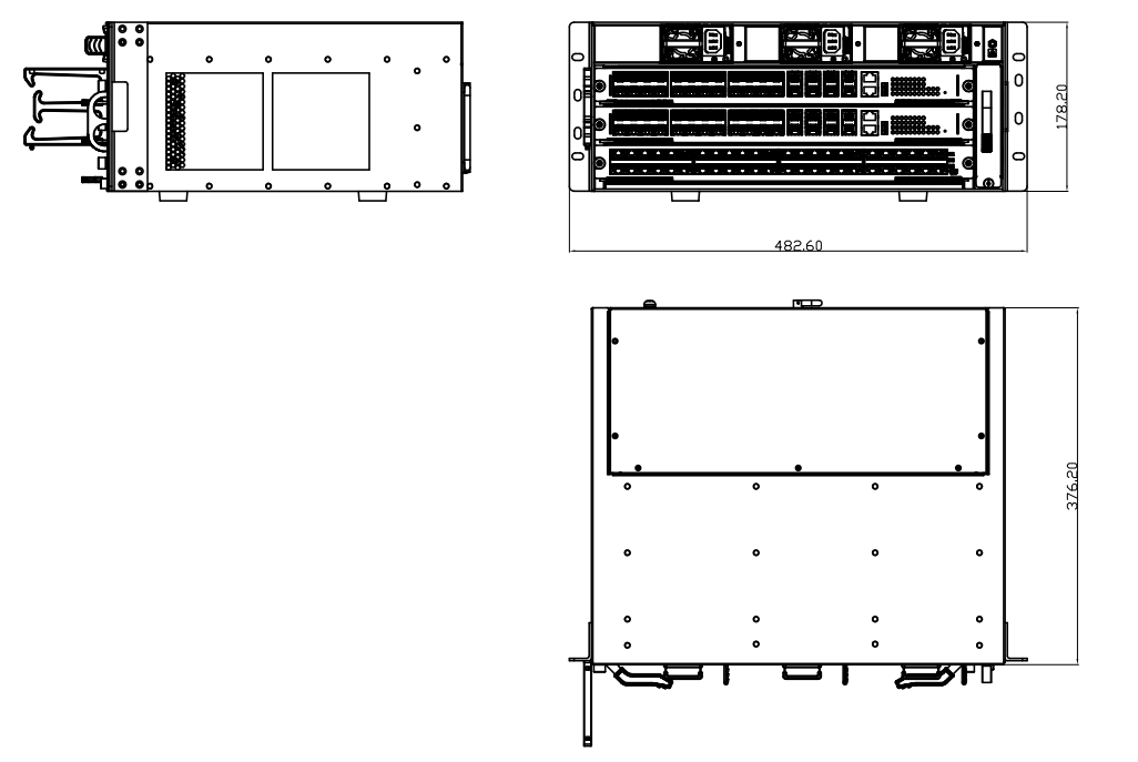 й(bwķ)޹˾-Official website