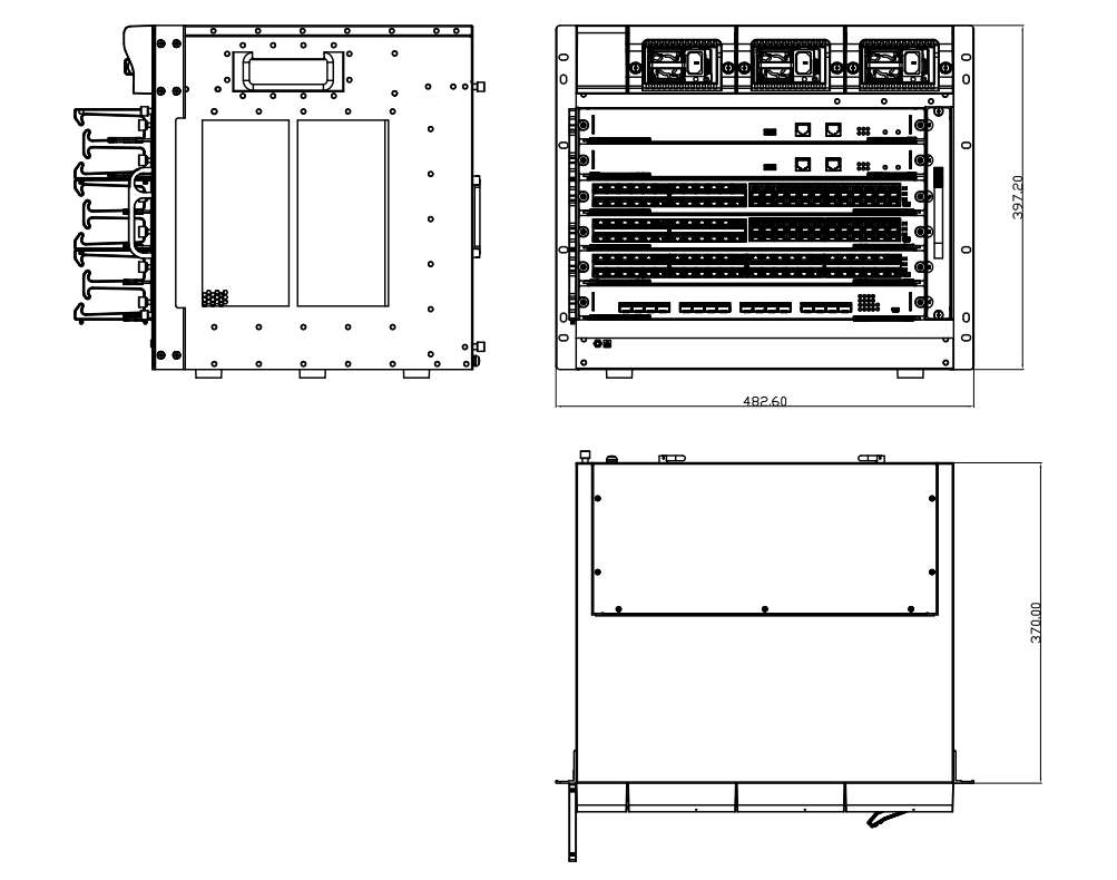 й(bwķ)޹˾-Official website