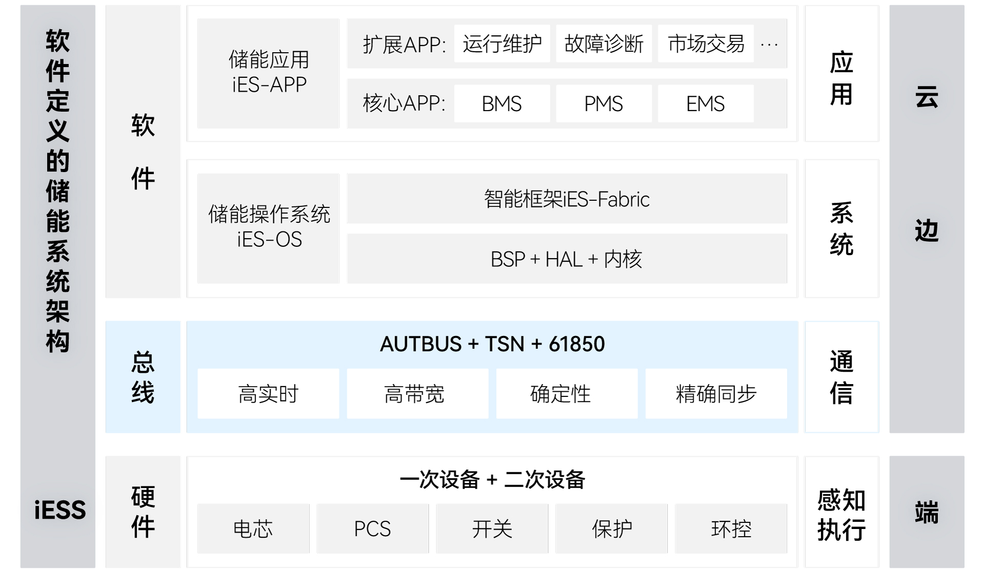 й(bwķ)޹˾-Official website