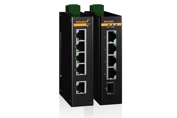 й(bwķ)޹˾-Official website