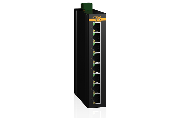 й(bwķ)޹˾-Official website