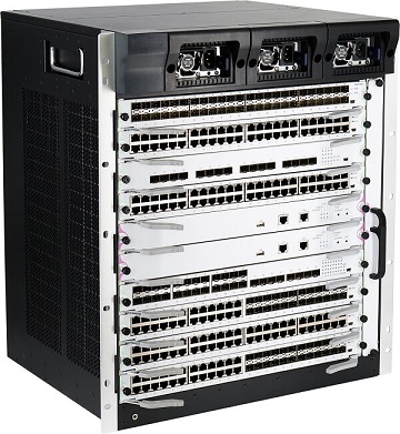 й(bwķ)޹˾-Official website