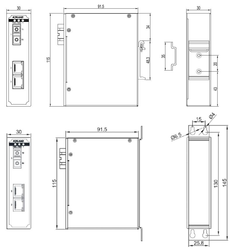 й(bwķ)޹˾-Official website