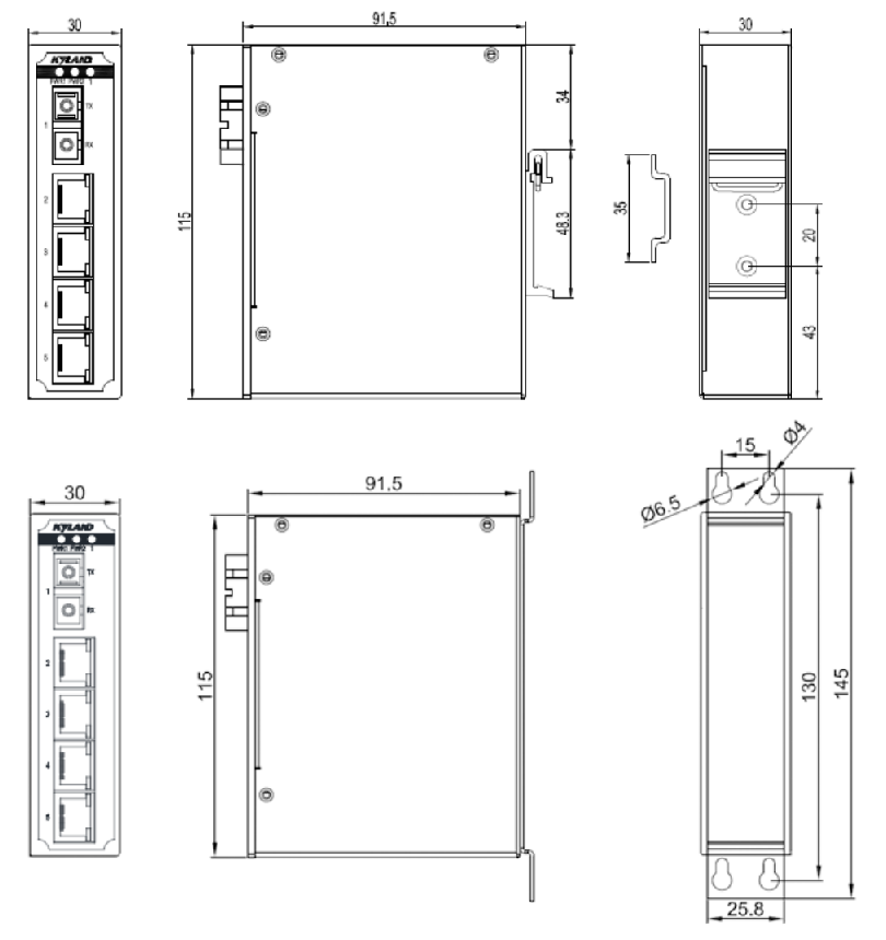 й(bwķ)޹˾-Official website