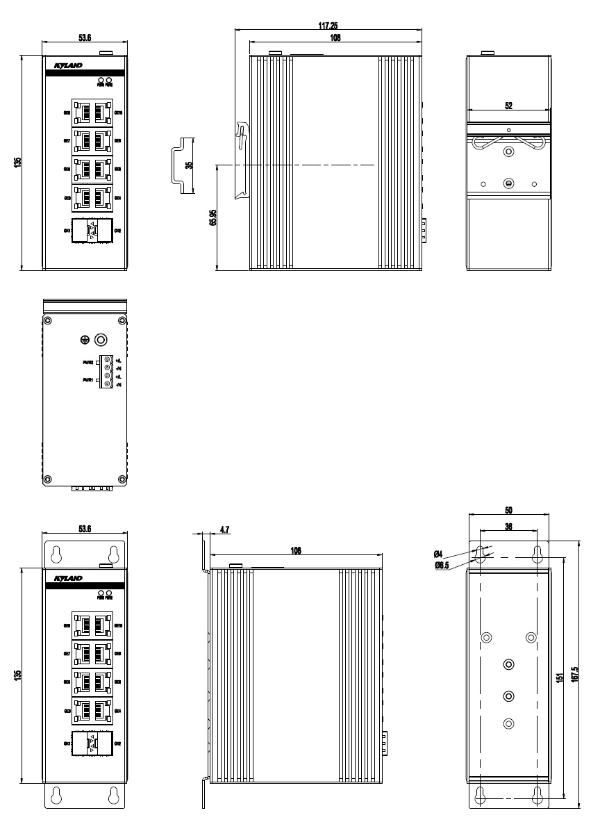 й(bwķ)޹˾-Official website