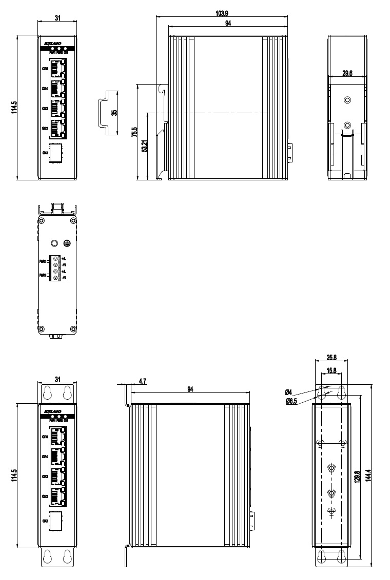 й(bwķ)޹˾-Official website