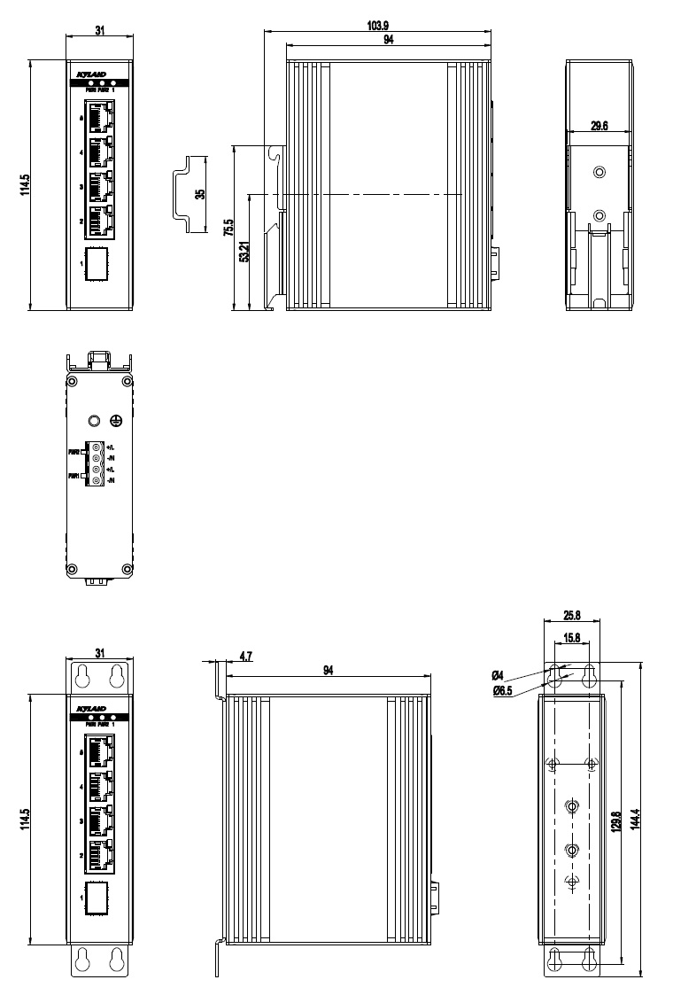 й(bwķ)޹˾-Official website