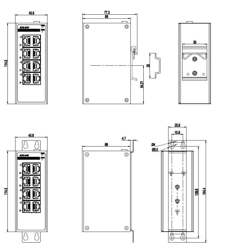 й(bwķ)޹˾-Official website