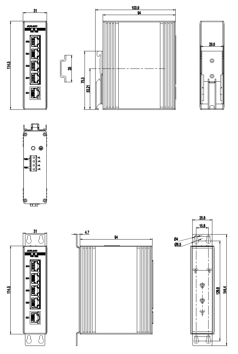 й(bwķ)޹˾-Official website