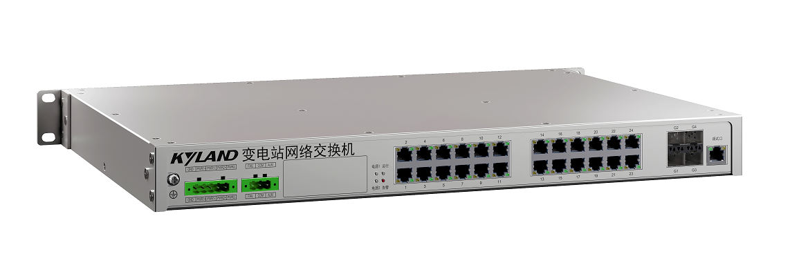 й(bwķ)޹˾-Official website