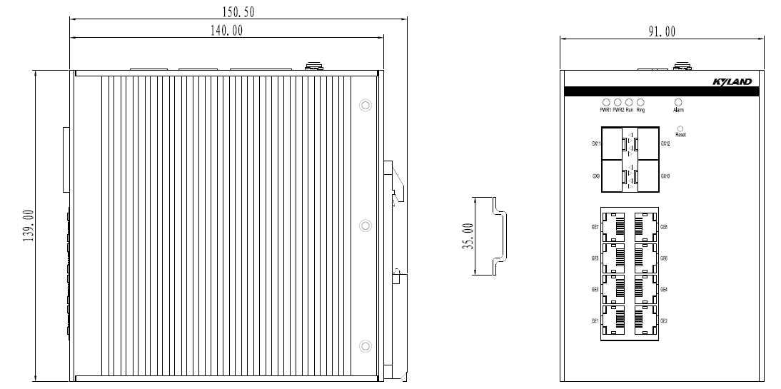 Öйú¡¤±ØÍþ(bw¡¤Î÷ººÄ·Áª)ÓÐÏÞ¹«Ë¾-Official website