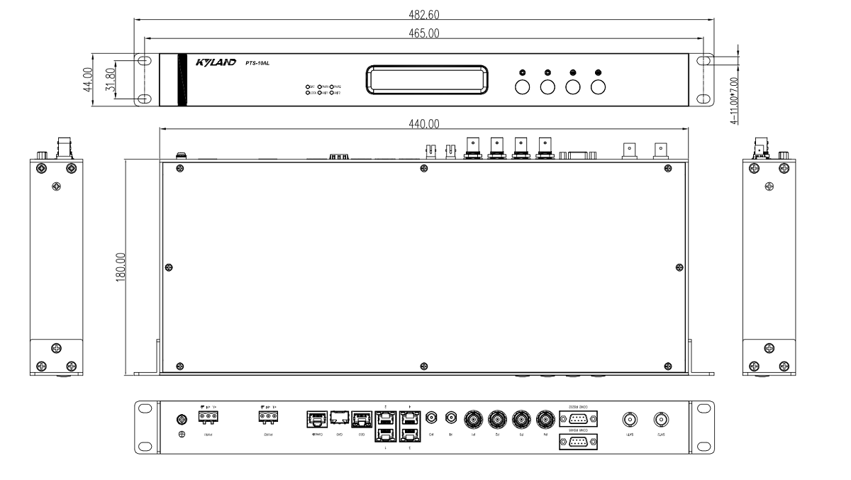 й(bwķ)޹˾-Official website