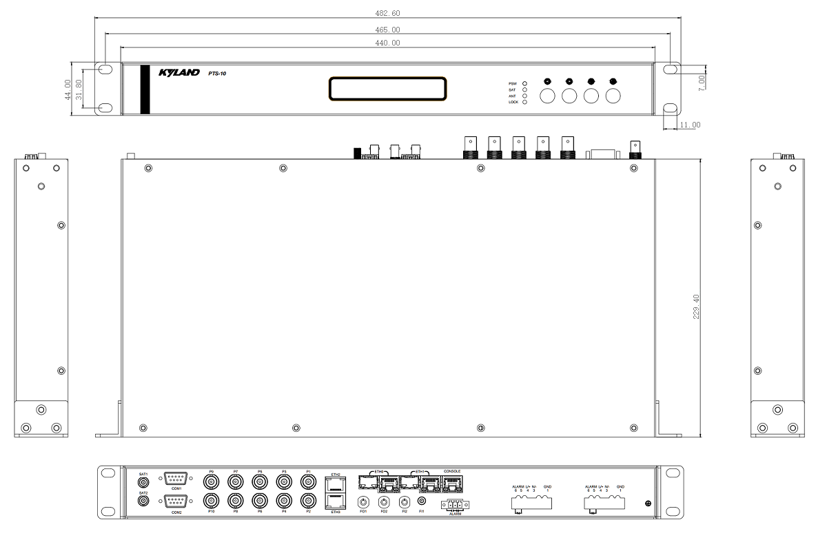 й(bwķ)޹˾-Official website