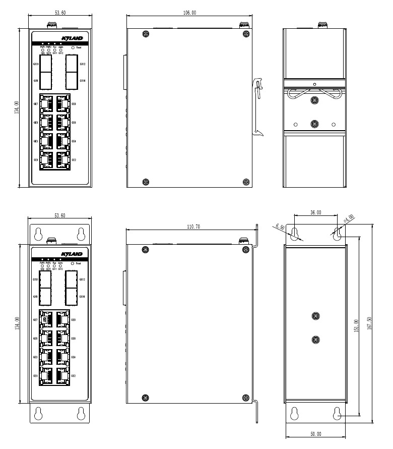й(bwķ)޹˾-Official website