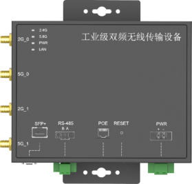 Öйú¡¤±ØÍþ(bw¡¤Î÷ººÄ·Áª)ÓÐÏÞ¹«Ë¾-Official website