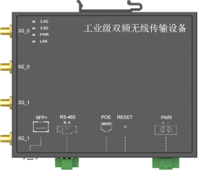 й(bwķ)޹˾-Official website