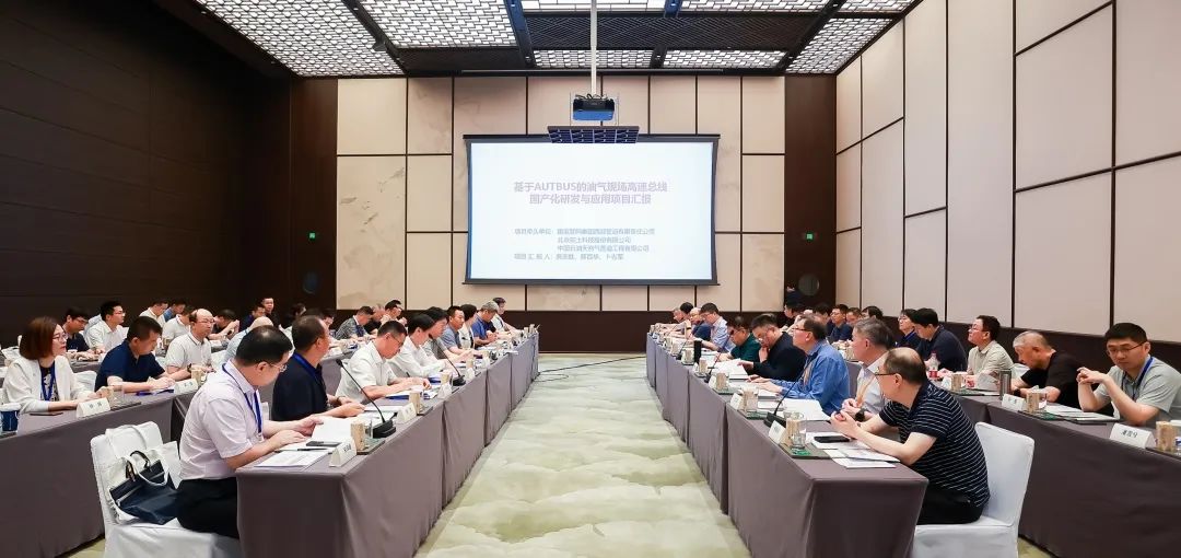 й(bwķ)޹˾-Official website