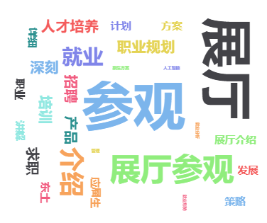 й(bwķ)޹˾-Official website